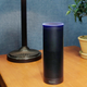 Illustration for article titled Amazon Echo Is Suddenly a Lazy Stoner’s Dream